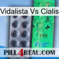 Vidalista Vs Cialis new04